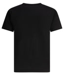 Camiseta Play Heart