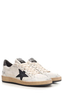 Tênis Golden Star