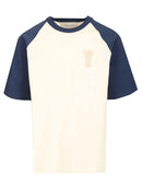 Camiseta AMI Paris Ami Coeur