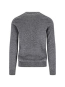 Cardigã Play Knit