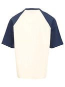 Camiseta AMI Paris Ami Coeur