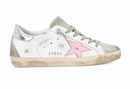Tênis Star Casual