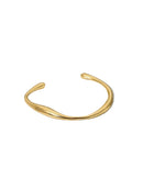 Pulseira Estilo Möbius
