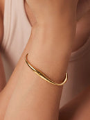 Pulseira Estilo Möbius