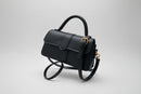 Bolsa Marbella