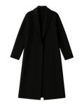 Sobretudo Cashmere Design Aberto