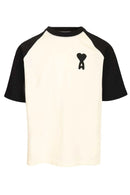 Camiseta AMI Paris Ami Coeur