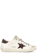 Tênis Super-Star casual