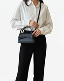 Bolsa Marbella
