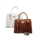 Kit Bolsas Luxury Star