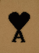 Cardigã Ami de Coeur