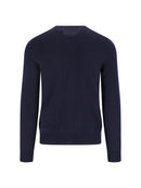 Cardigã Play Knit