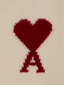 Cardigã Ami de Coeur