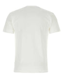 Camiseta Play Heart