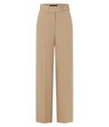 Calça Pantalona de Alfaiataria