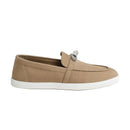 Mocassim Mind