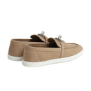 Mocassim Mind