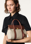 Bolsa Loom tear