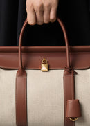 Bolsa Loom tear
