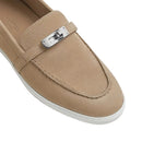 Mocassim Mind