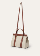 Bolsa Loom tear