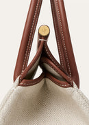 Bolsa Loom tear