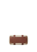 Bolsa Loom tear
