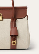 Bolsa Loom tear