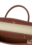 Bolsa Loom tear