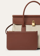 Bolsa Loom tear