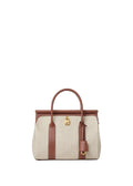Bolsa Loom tear