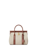 Bolsa Loom tear