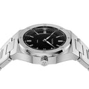 Relógio Noir Steel Preto