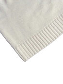 Suéter Fair Isle