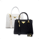 Kit Bolsas Luxury Star