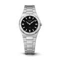 Relógio Noir Steel Preto