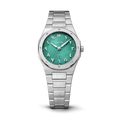 Relógio Signature Prestige