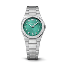 Relógio Signature Prestige