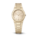 Relógios Signature Classic