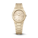 Relógios Signature Classic
