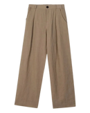 Calça Valence Linho