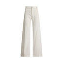 Calça jeans Beaton