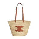 Bolsa Celine Panier