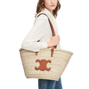 Bolsa Celine Panier