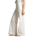 Calça jeans Beaton
