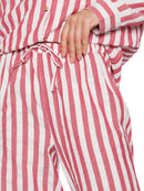 Calça Milano Vermelha