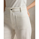 Calça jeans Beaton
