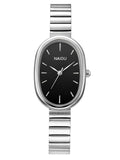 Relógio  Minimalista Quartzo