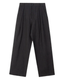 Calça Valence Linho