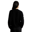 Suéter Graphic Wool